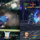 Illustration for article titled Star Ocean 4 Differences For Japan And The West